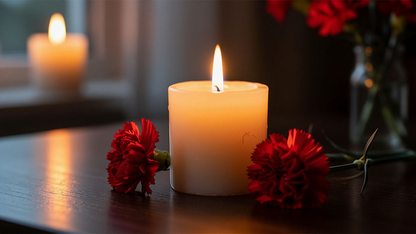  Ушёл из жизни возглавлявший «Зенит» легендарный тренер Мирча Луческу