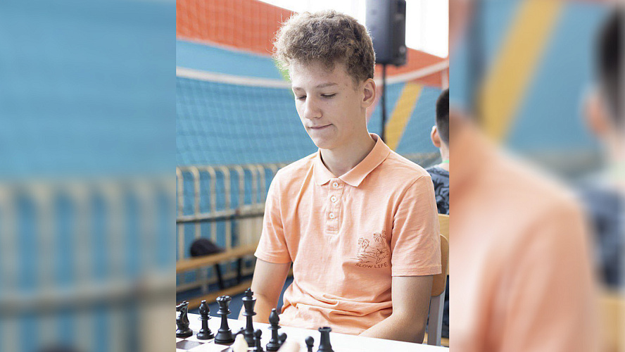 Фото: Ямал Спорт