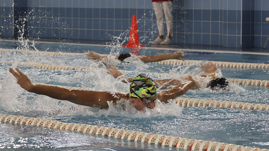 Фото: Ямал Спорт