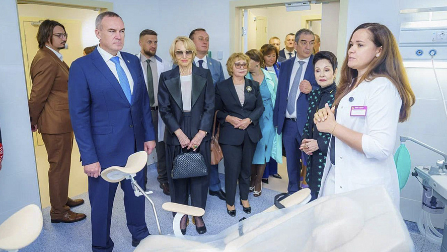 Фото: Telegram | Руслан Кухарук