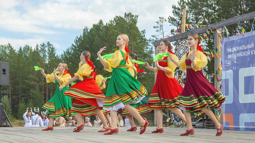 Фото: Антон Климов