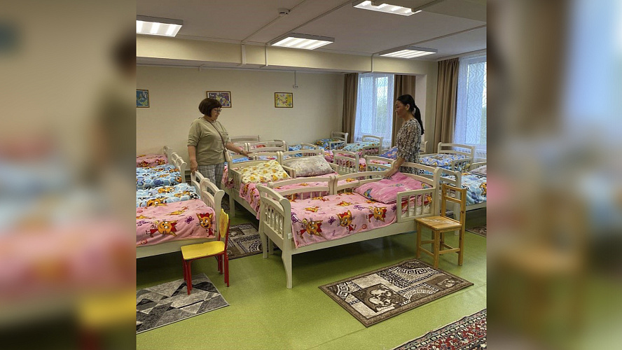 Фото: Tелеграм | Иван Сакал