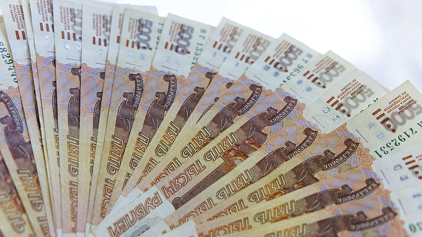 Будущему Арктическому парку Ямала увеличили финансирование