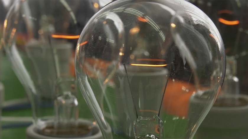 Тазовский отдел ЗАГСа останется без света 26 декабря