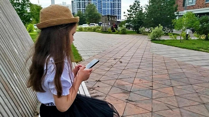 Эксперт рассказал, как не стать жертвой мошенников в начале учёбы