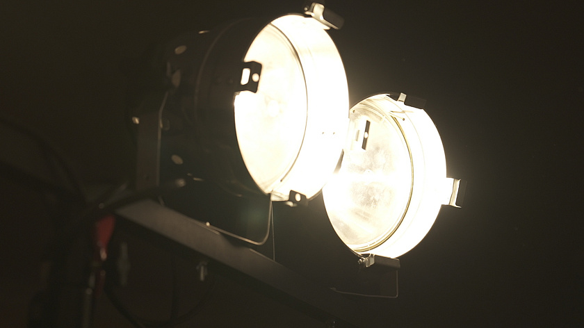 В Нижневартовске открылся Международный театральный фестиваль «Северные встречи»