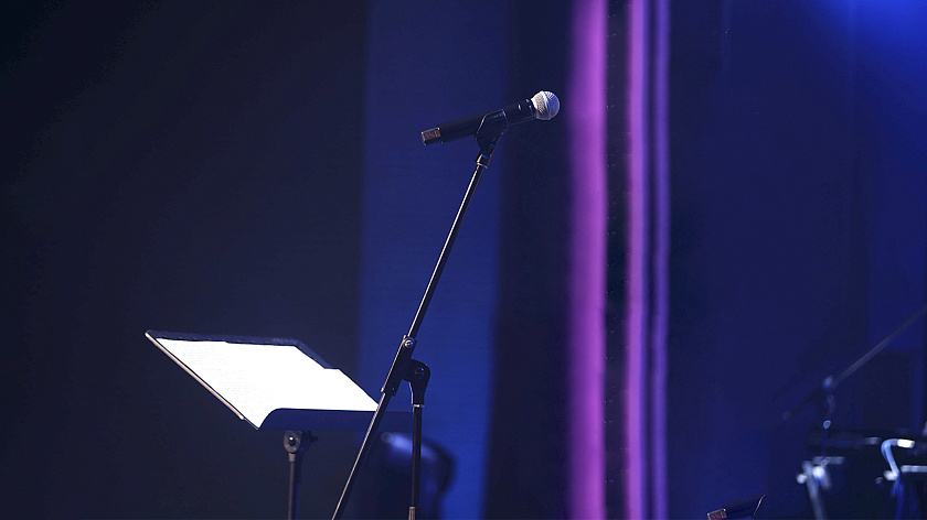 Юная ноябрянка стала лучшей на международном музыкальном конкурсе «Белая лира» 