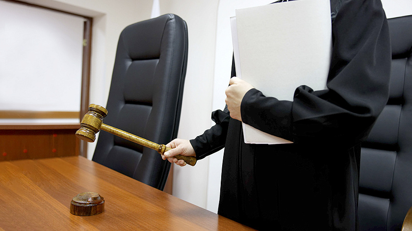 Надымчанка получила денежную компенсацию за плохой ремонт ванны 