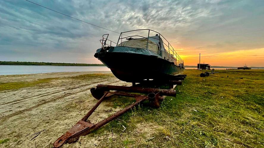 Фото: Роман Колесников