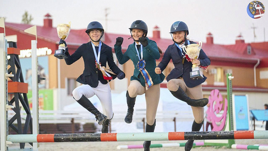 Фото: Telegram | Ноябрьск. Официально