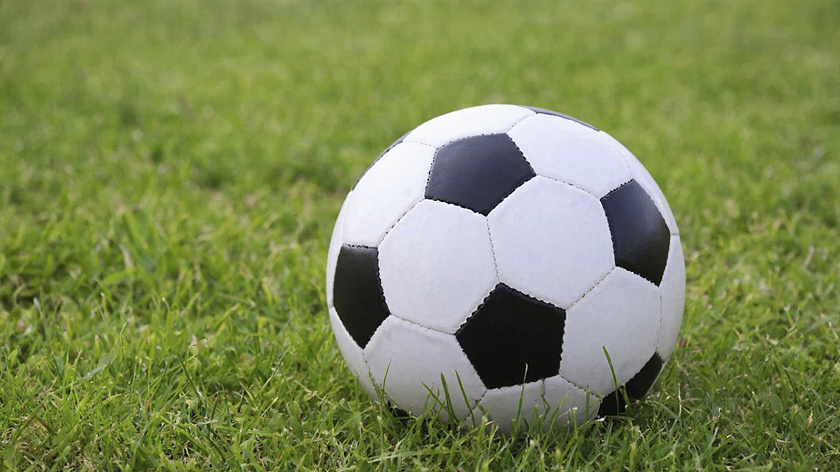 Колосков оценил шансы «Зенита» и «Спартака» перед очной встречей в РПЛ 