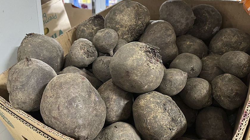 Специалисты Роспотребнадзора рассказали о полезных свойствах «пылесоса для печени»