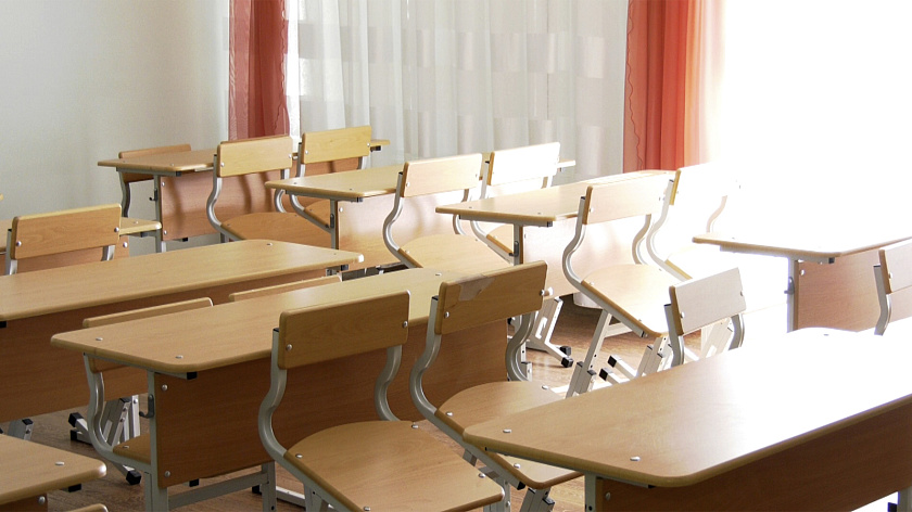 Прокуратура начала проверку по факту массового отравления студентов сургутского колледжа 