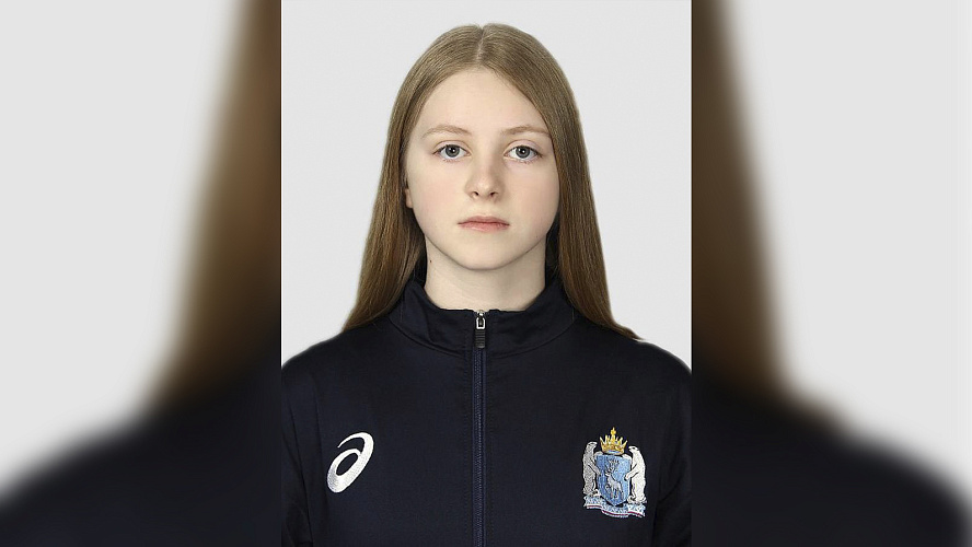 Фото: Tелеграм | Ямал Спорт