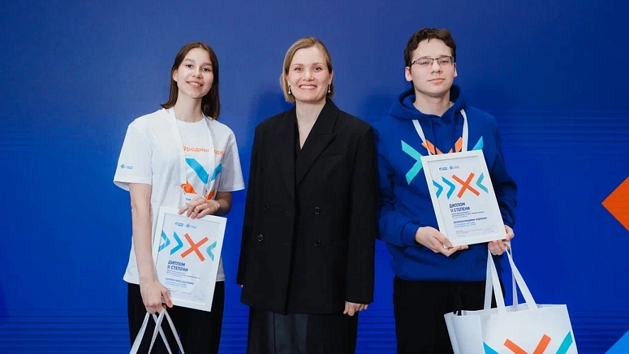 Фото: Асхат Бардынов, Андрей Скрябнев, Милана Ушакова