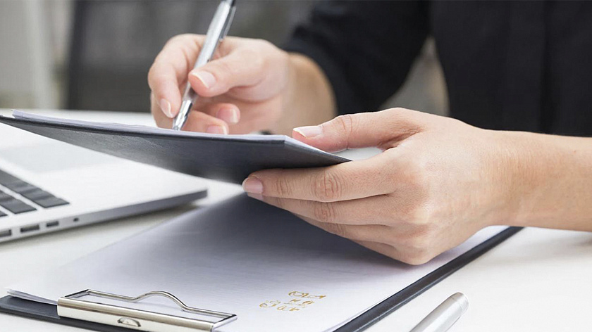 Ямальцы подали более 40 проектов на конкурс добровольческих инициатив