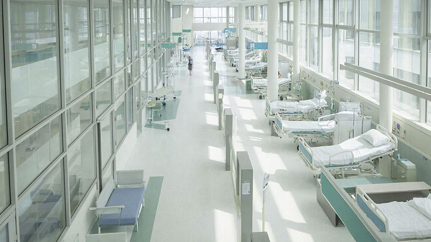 Роспотребнадзор отменил ковидные ограничения на Ямале