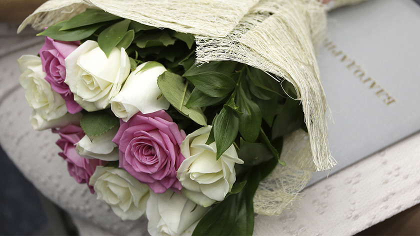 В Ноябрьске наградили победителей проекта «Уютный Ямал – РИТМ»