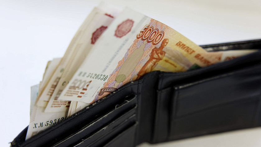 Медработникам Шурышкарского района благодаря прокуратуре выплатят недополученные премии