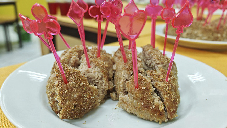 Фото: Ноябрьск. Официально