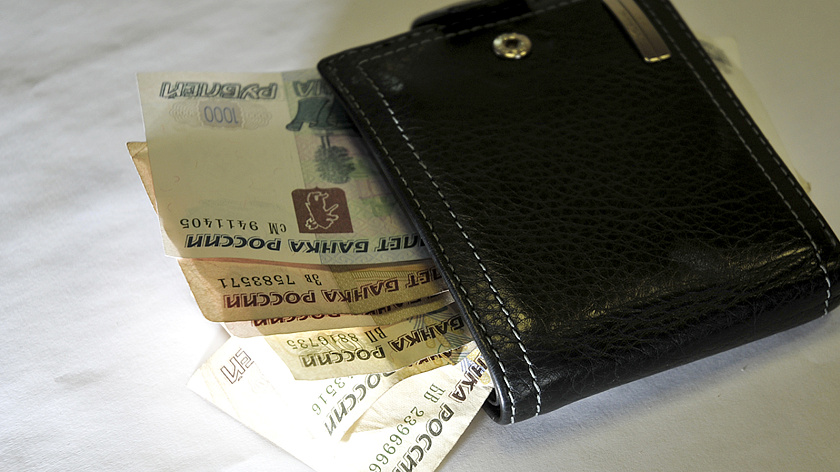 Глава Минфина напомнил, кому в 2026 году проиндексируют соцвыплаты