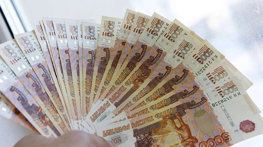 Югорчанка получит 1 млн рублей за создание настольной игры по биологии