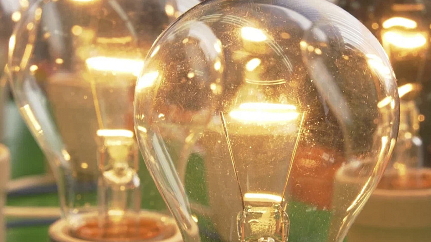 Тазовчан предупредили об отключении света 6 июня