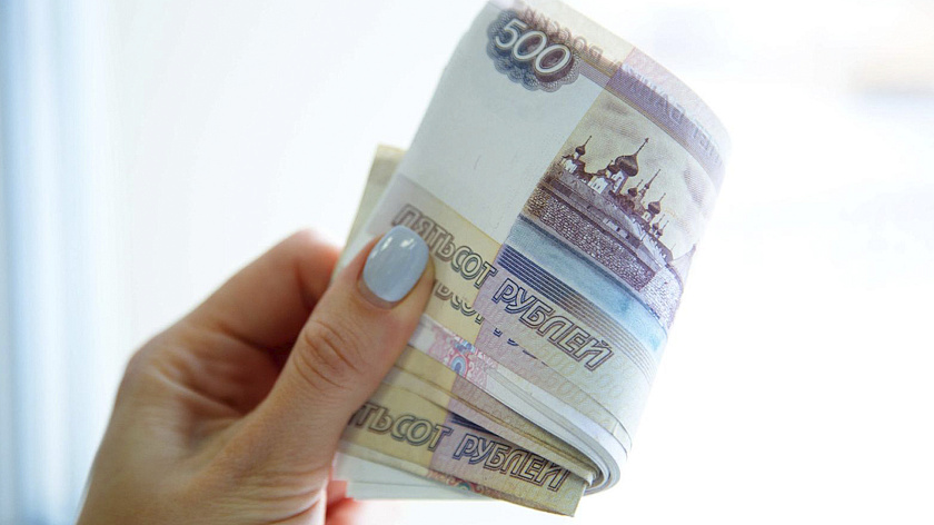 Глава Минфина опроверг слухи о повышении налогов для россиян