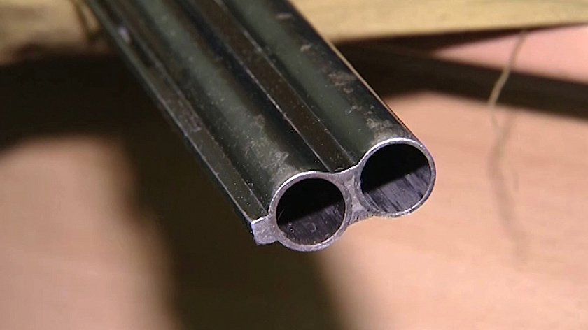 Жителя Красноселькупского района оштрафовали за незаконный сбыт охотничьего ружья