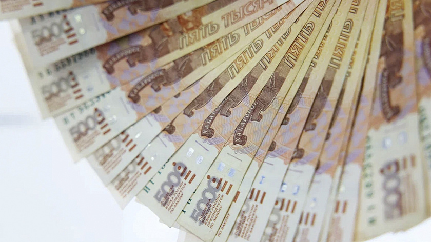 Округ выделит 8,8 млн на новое оборудование аварийно-спасательной службе Ямала