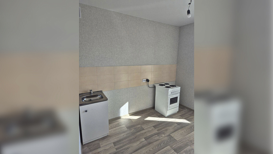 Фото: ВКонтакте | Служба ГСН ЯНАО