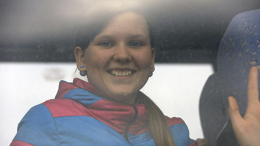 Семь школьников представляют Ямал в финале конкурса «Большая перемена»