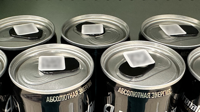 На Среднем Урале начнут действовать ограничения на продажу энергетиков в 2026 году