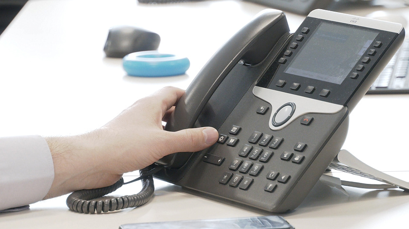 Для жителей Тюменской области проведут консультации по комплексным кадастровым работам