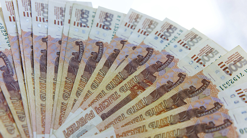 В Ленобласти установили выплаты участникам Всероссийской олимпиады школьников