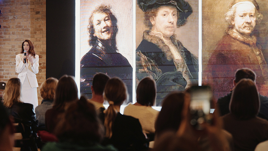 Фото: Даниил Савиных, Герман Савенко