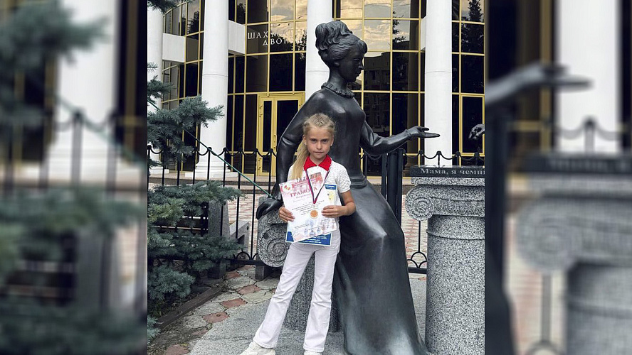 Фото: Ямал Спорт | Департамент по физкультуре и спорту