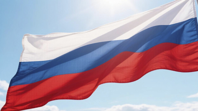Российским фехтовальщикам вернули флаг и гимн на международных турнирах