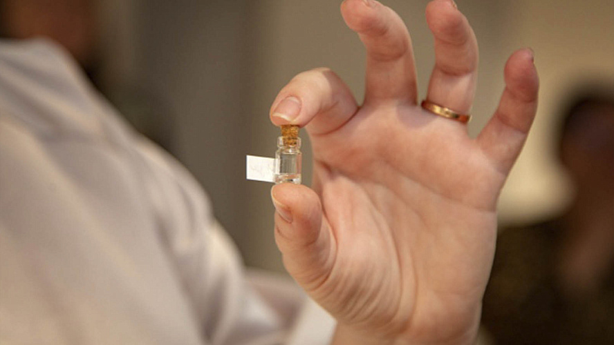 Фото: VK|Культура Ямала