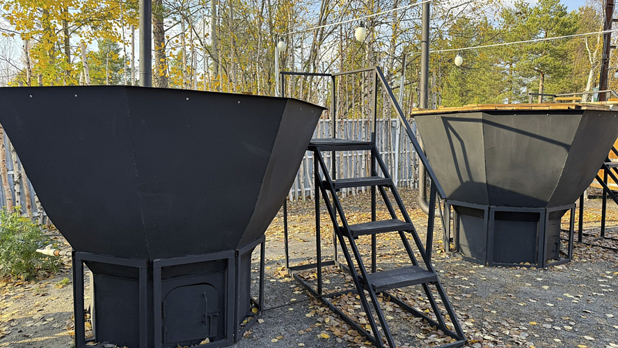 Фото: VK | Экономика Ноябрьска