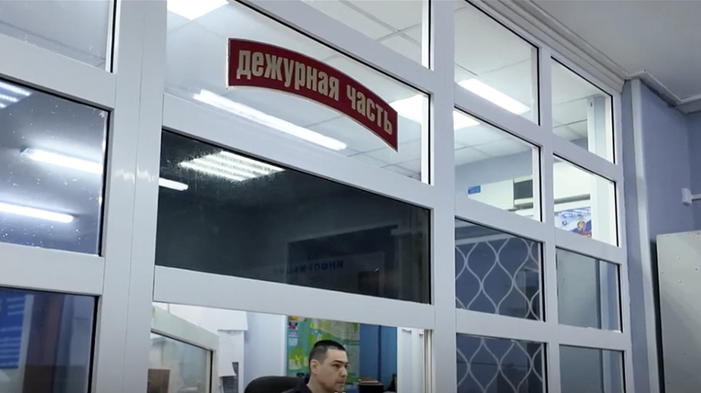 Ноябрьск под защитой: кто спасает жителей от наркоторговцев и нелегальных мигрантов