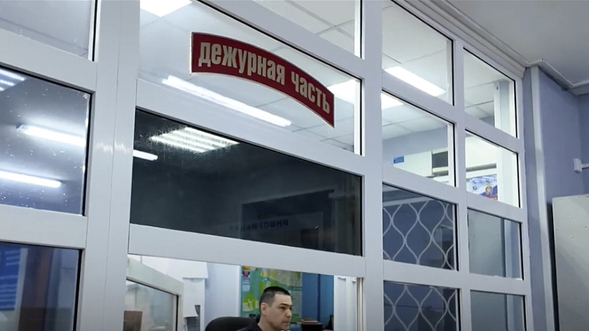 Ноябрьск под защитой: кто спасает жителей от наркоторговцев и нелегальных мигрантов