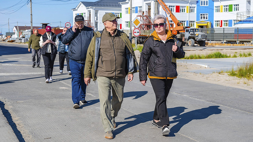 Фото: t.me/an_kugaevskiy