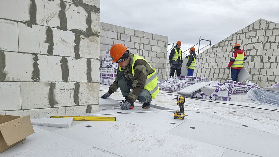 Фото: Tелеграм | Виктор Югай