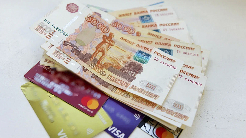 На Ямале пересмотрят систему субсидирования авиабилетов для многодетных