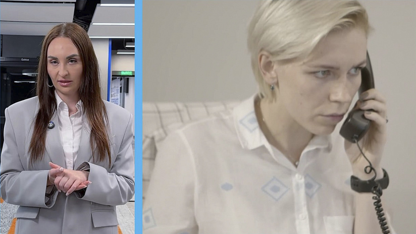 Какие этапы трудоустройства в «Газпром нефти»?