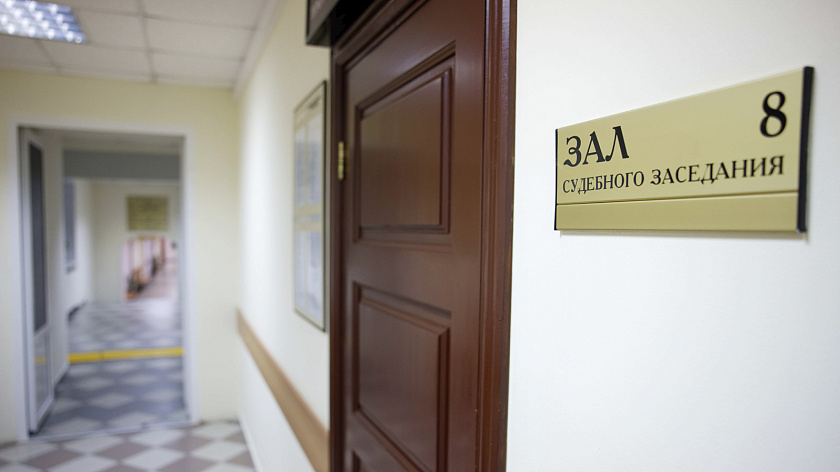 Чёрные риелторы из Тобольска ответят перед судом за аферу на 8,7 миллиона рублей