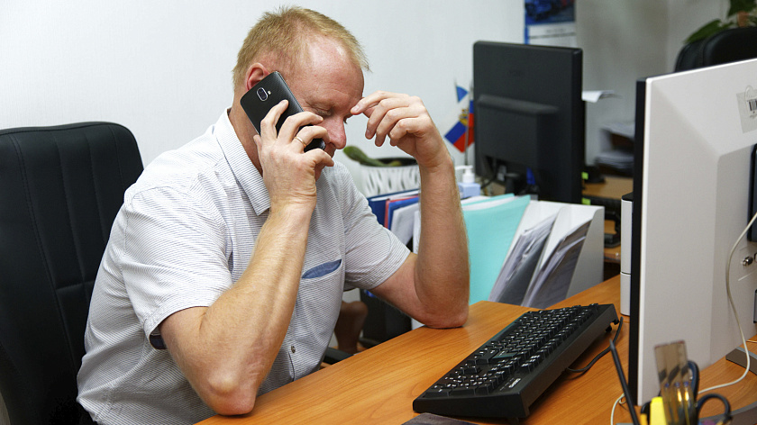 Глава свердловской Федерации профсоюзов выступил за сокращение рабочего дня до 4 часов