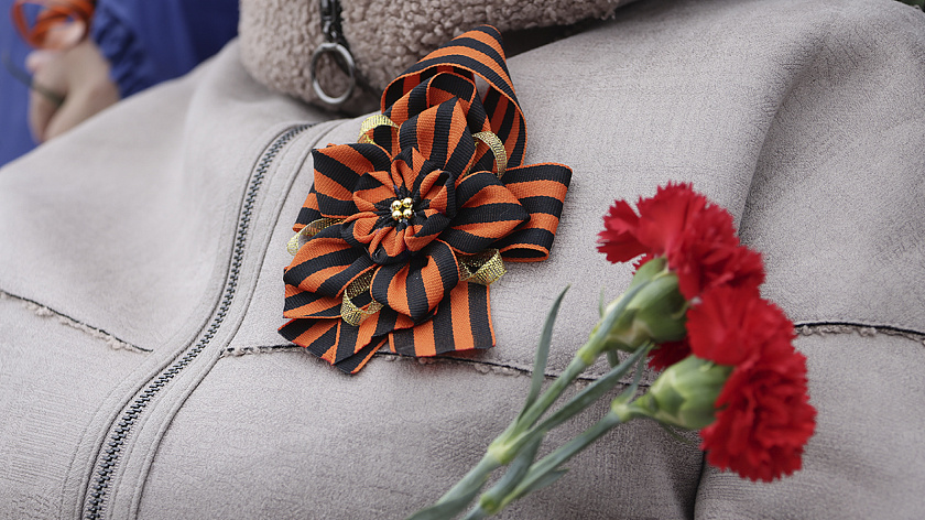 Ямал присоединился к Всероссийской декаде памяти жертв геноцида