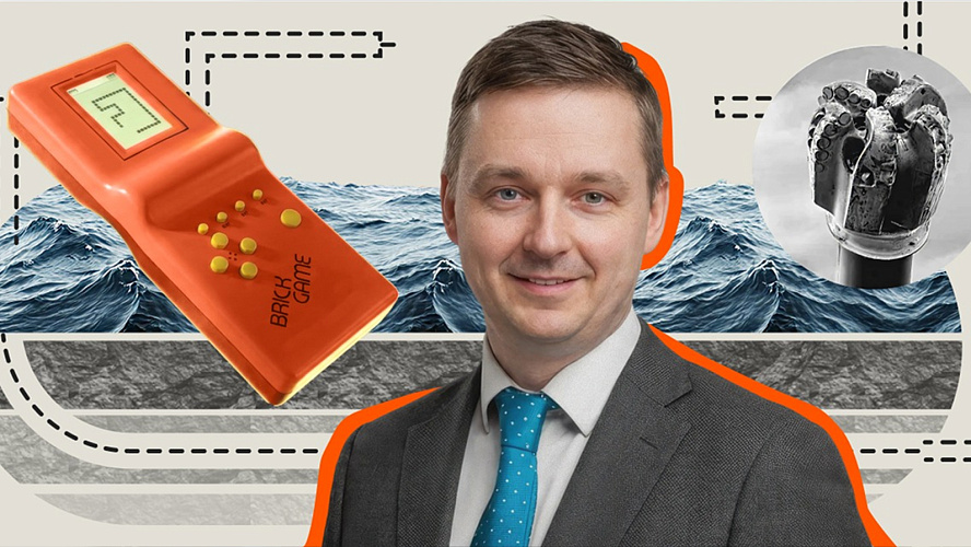 Фото: «Энергия+»